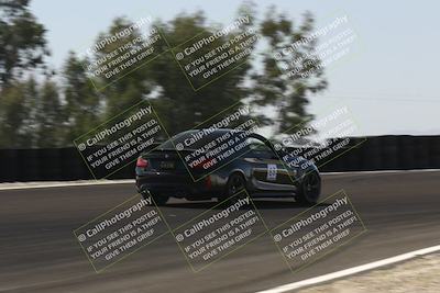 media/Apr-19-2025-Slip Angle (Sat) [[4a15bb232c]]/Green group/Turn 5/